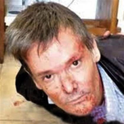 Farré irá a juicio por jurados