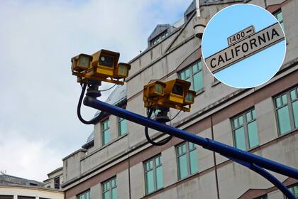 Fase de advertencias hasta mayo de 2025: tras 60 días, comenzarán las sanciones económicas reales