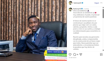 Fashion Sakala, el jugador zambiano que recuerda sus orígenes