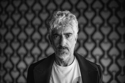 Favio Posca, hoy a la medianoche, con un nuevo show por única vez