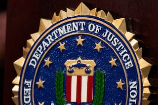 FBI registra casa de reportera de Washington Post en investigación de documentos, dice el periódico