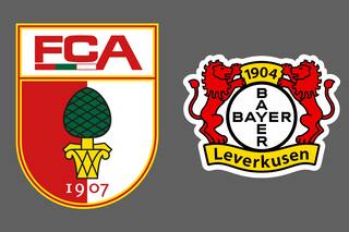 FC Augsburg vs. Bayer 04 Leverkusen, por la Bundesliga 2025: día, hora y cómo seguir online