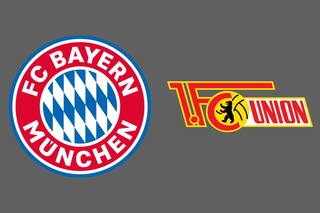 FC Bayern München vs. 1. FC Union Berlin, por la Bundesliga 2025: día, hora y cómo seguir online