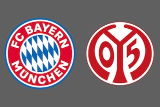 FC Bayern München vs. 1. FSV Mainz 05, por la Bundesliga 2025: día, hora y cómo seguir online