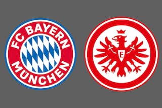FC Bayern München vs. Eintracht Frankfurt, por la Bundesliga 2025: día, hora y cómo seguir online