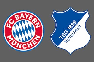 FC Bayern München vs. TSG Hoffenheim, por la Bundesliga 2025: día, hora y cómo seguir online