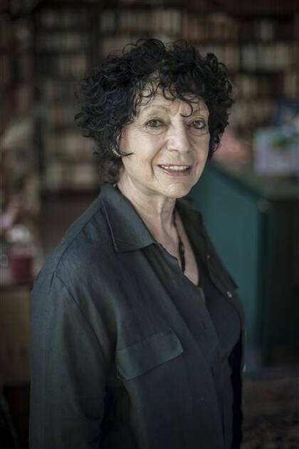 fdgLesto od ming exeros nullaorper iliquis am el ex etuer incilit acidunt at volore do commodipisit volorero,sdfdssffsdfsdfsdfsdf,sdfsdfsdfsdfdfsdf,asdasdasdsaadas,asdasdasdsaadas