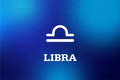 Febrero aparece como un mes oportuno para generar nuevas alianzas o emprender en proyectos nuevos para las personas de Libra