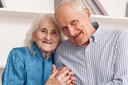 Fechas de cobro del Seguro Social 2025: El cronograma mensual organiza los pagos entre el 1° y el 30 de mayo, según cada caso