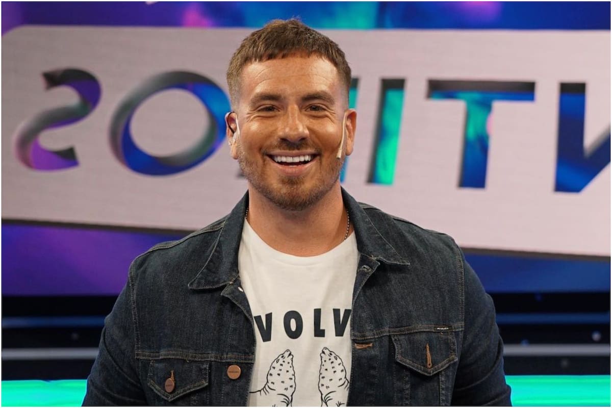 fede-bal-compartio-la-noticia-en-sus-redes-y-ya-TW6HKVIDZNEERIZZBECRLQLQG4