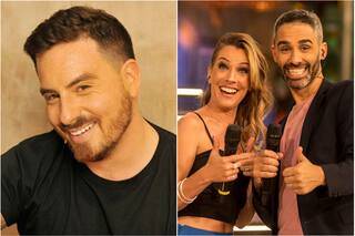 ¿Los estrenos de Fede Bal, La Chepi y el Pollo Álvarez les ganaron a Telefe?