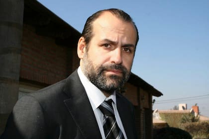 Susbielles contaba con el apoyo de los jugadores de la selección