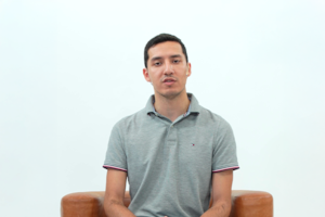 Así es uno de los grupos que le puede tocar a Argentina para el Mundial