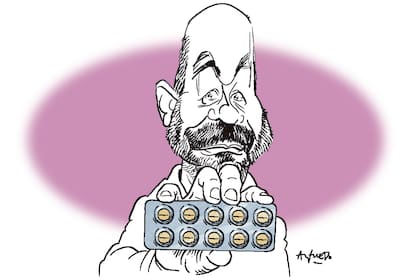 Federico Sturzenegger