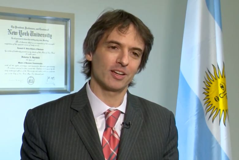 federico-DHOMYTO75FFUTBJJZMGHRAJ7LU