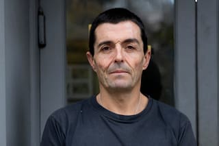 Denuncian que la AFIP protegió a evasores que tenían cuentas en el exterior