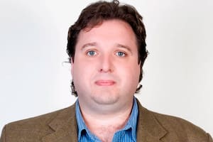 La precuela de la causa Andis.