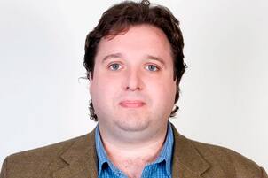 Los empresarios que pasaron de vender sillas de ruedas a soñar con comprar Garbarino