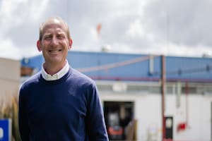 Prevén invertir US$5 millones para producir herbicidas y fungicidas