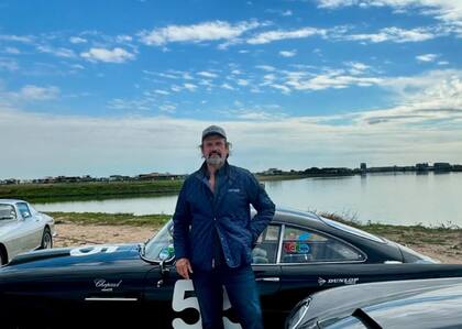 Federico Álvarez Castillo