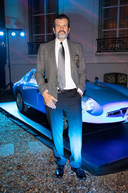 Federico Álvarez Castillo