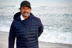 Federico Álvarez Castillo