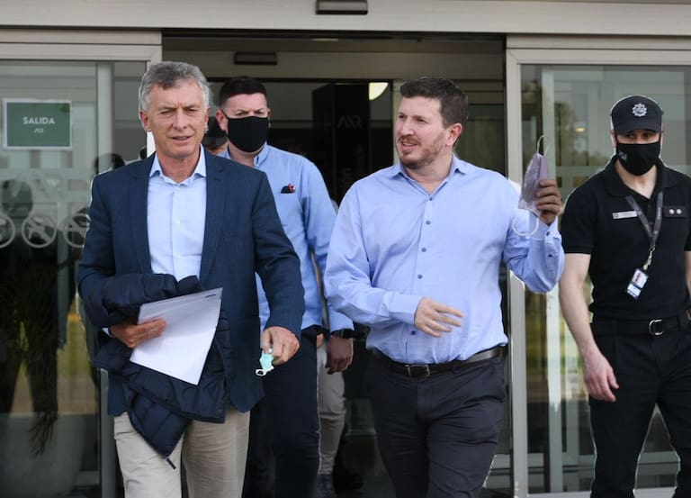 federico-angelini-con-macri-en-DSBUWJYJ2FDDVPZOP2IAYM2BV4