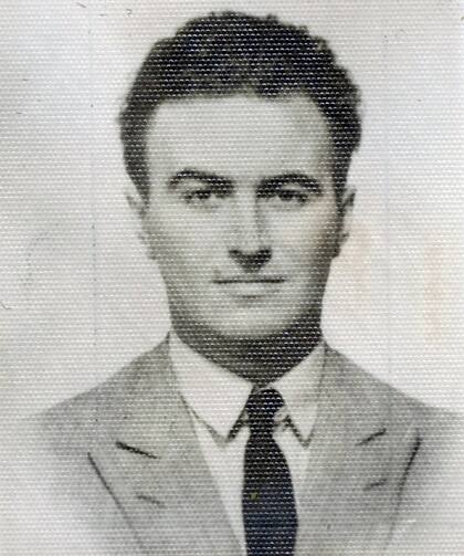 Federico Augusto Zichy Thyssen fue heredero del dinero industrial alemán por línea materna y del título nobiliario por línea paterna