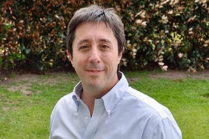 Federico Casco: "El día posterior a la venta, te quedas descolocado. Pero vas madurando la idea, y buscando cómo seguir, cómo emprender. Y el aprendizaje es enorme"