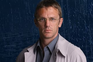 El tuit de Federico D’Elía que hizo delirar a los fans de Los Simuladores tras el anuncio de la película