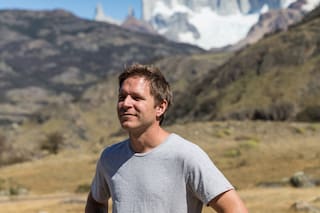 Glampings, domos y una estancia hotel que estrenará las primeras cápsulas vidriadas con vista al Fitz Roy