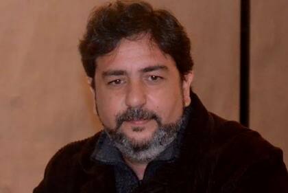 Federico Fischbarg integra la Gran Logia de la Argentina de Libres y Aceptados Masones