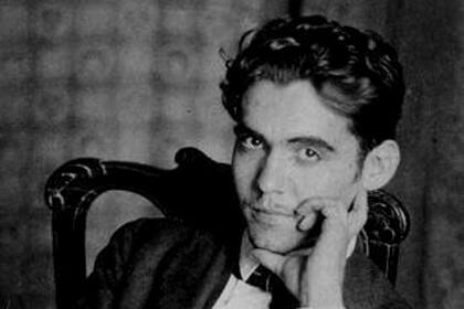El ministro de Economía, Sergio Massa, le atribuyó a Federico García Lorca un poema del escritor argentino Federico García Hamilton