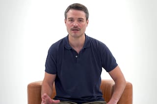 ¿Qué cambios trae la reforma laboral en vacaciones, indemnizaciones y licencias por salud?