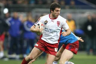 Detuvieron en Francia al último sospechoso por el asesinato del rugbier argentino Federico Martín Aramburú