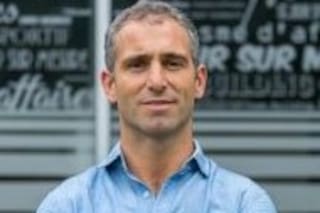 Revelan detalles de los últimos momentos de Martín Aramburú: “Llamá a la policía. Me voy a morir…”