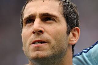 La conmovedora carta del mundo del rugby en honor a Federico Martín Aramburú, a un mes de su asesinato