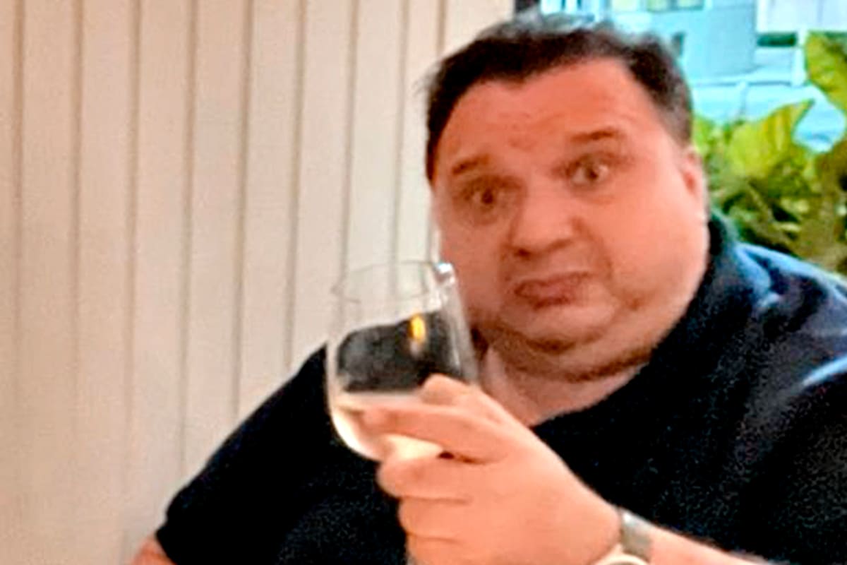 Descubren red de corrupción que saqueó millones de pesos del Estado durante gobiernos de Milei y Fernández