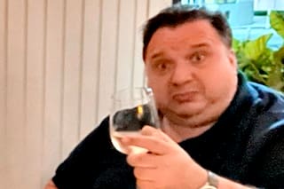 La precuela de la causa Andis.