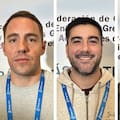 Productores ajustan tecnología, financiamiento y costos ante márgenes cada vez más estrechos