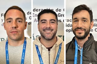 Productores ajustan tecnología, financiamiento y costos ante márgenes cada vez más estrechos