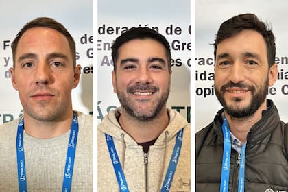 Productores ajustan tecnología, financiamiento y costos ante márgenes cada vez más estrechos
