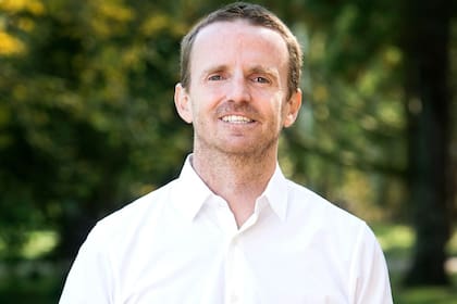 Federico Nordheimer: "La dinámica del mercado es clara: antes de que un inversor extranjero complete el proceso de análisis y decisión, un comprador local ya cerró el trato”