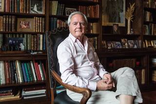 Federico Pinedo criticó la estrategia de Juntos por el Cambio en provincia y ciudad