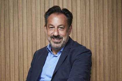 Federico Poli (Observatorio Pyme): "En el precio de cada producto o servicio hay entre 30% y 60% de impuestos; la peor de las cargas es Ingresos Brutos y sigue el impuesto al cheque"