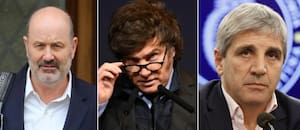 Punto por punto, las concesiones que hizo el Gobierno para aprobar la reforma laboral