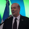 Sturzenegger anticipó que un organismo de control en semillas pasaría a tener el rol de un “tribunal de alzada”