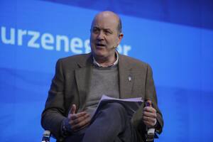 Ambientalistas rechazan el proyecto de dragado del río Paraná - Image 3