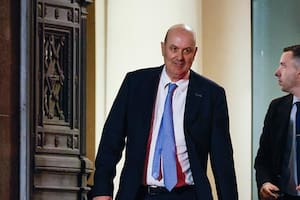 Avanza el plan de Sturzenegger para eliminar decenas de normas por “obsoletas”