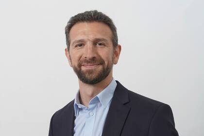 Federico Tandeter: "Los ciberdelincuentes utilizan el nombre o la imagen de la marca para engañar a las personas y obtener información personal o financiera. En todos los casos, lo que puede suceder es la pérdida de confianza del público y la disminución de las ventas”